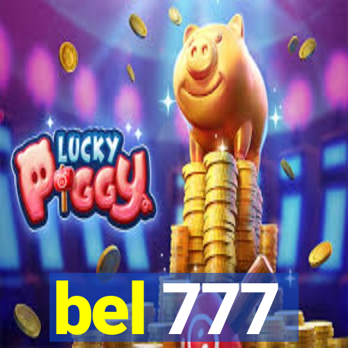 bel 777